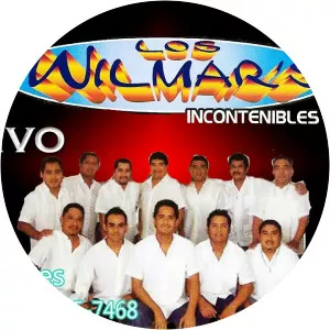 Los Wilmar's