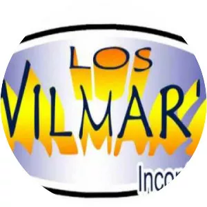 Los Wilmars