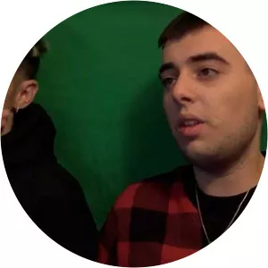 los xavales - Musical artist