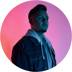 Los XL - Musical artist