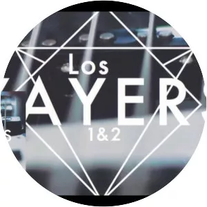 Los Yayers