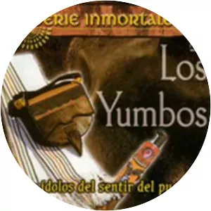 Los Yumbos