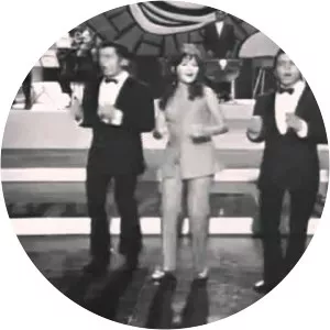 Los Zañartu