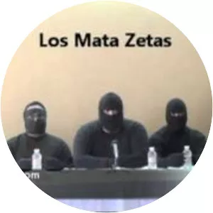 Los Zetas