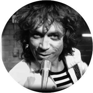 Los Zigarros - Musical group