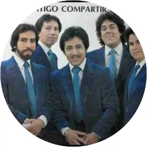 Los Zorros De Mexicali