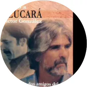 Los Zucará