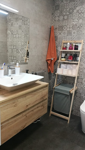 Losada y Veiga S.A. - 