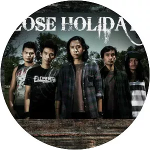 Lose Holidays - Musical artist