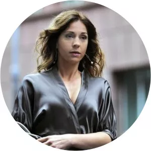 Lösegeld - 2012 ‧ Crime