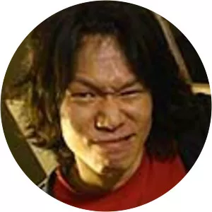 Loser Kashiwagi Musician