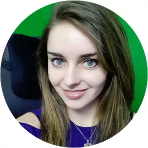 Loserfruit
