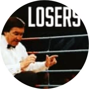 Losers  - 2019 ‧ Documentary ‧ 1 season