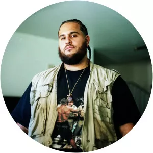 Loshendrix - Musical artist