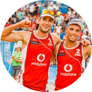 Losiak/Kantor photograph