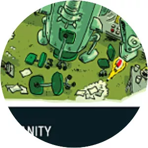 Losing Humanity: The Case Against