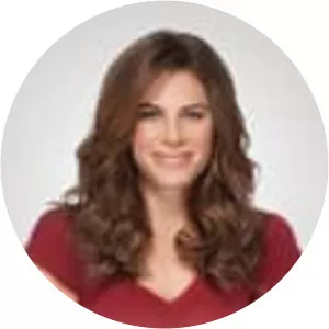 Losing It With Jillian