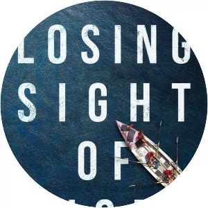 Losing Sight of Shore - 2017 ‧ Sport/Adventure ‧ 1h 32m