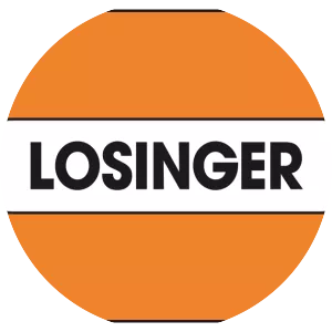 Losinger Construction