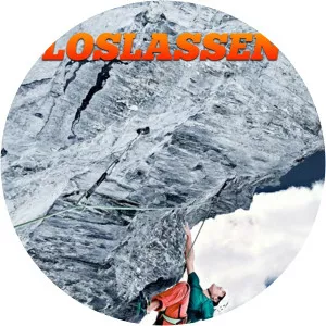 LoslassenSince 2013 - TV program