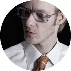 LoSoul - German disc jockey