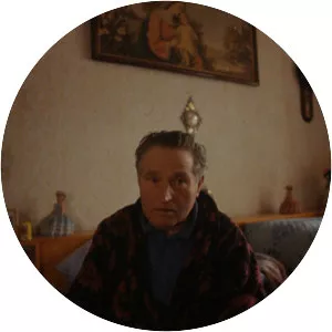 Loss Is to Be Expected