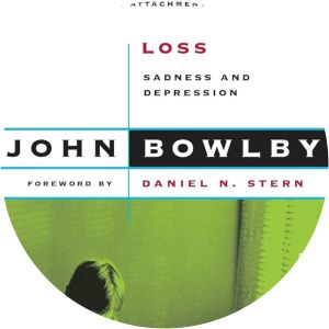 Loss, sadness and depression