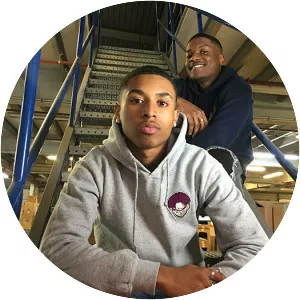 Lossa2Squa - Musical artist