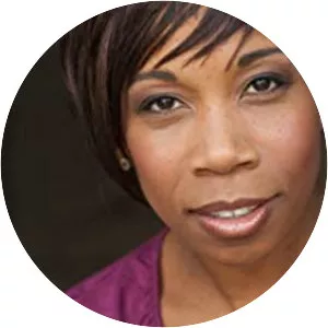 Lossen Chambers - Actress