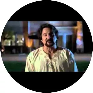 Lost Boys: The Tribe - 2008 ‧ Cult/Teen ‧ 1h 34m