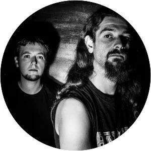 Lost Brethren - Musical group