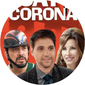 Lost Cat Corona - 2017 ‧ Comedy ‧ 1h 25m