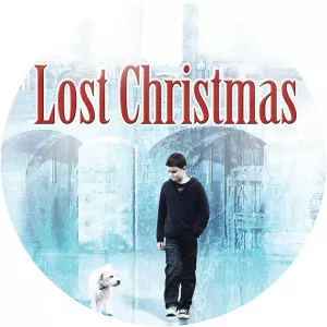 Lost Christmas - 2011 ‧ Drama ‧ 1h 36m