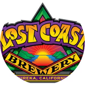 Lost Coast Brewery