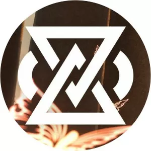 Lost Delta - Musical artist