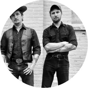 Lost Dog Street Band