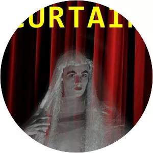 Lost Ed Wood Pilot: Final Curtain