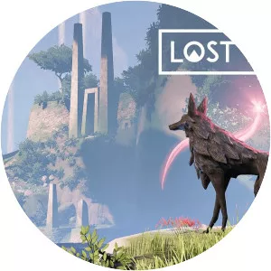 Lost Ember - Video game
