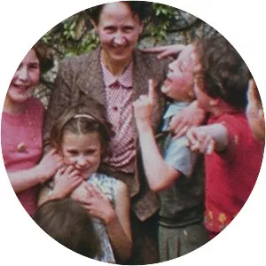 Lost Films of WWII - TV program