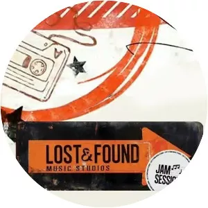 Lost & Found Jam Sessions