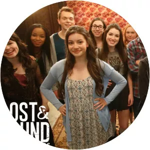 Lost & Found Music Studios