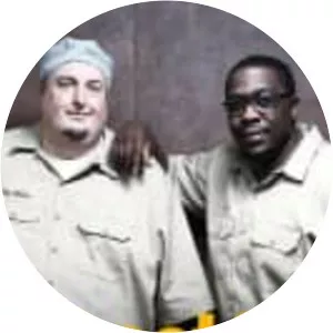 Lost & Found With Mike & Jesse - TV program