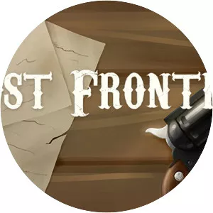 Lost Frontier - Video game
