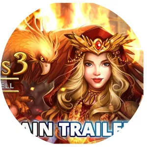 Lost Grimoires 3: The Forgotten Well