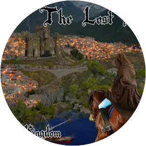 Lost Heir 2: Forging a Kingdom