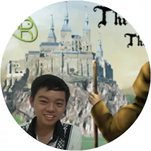 Lost Heir: The Fall of Daria