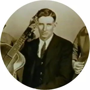 Lost Highway: The Story of Country Music