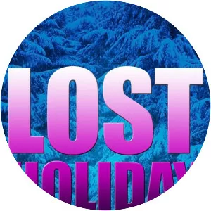Lost Holiday