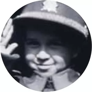 Lost Home Movies of Nazi Germany - TV program