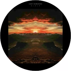 Lost Horizons - Musical group